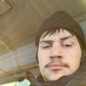 Meet your Posher, Steven